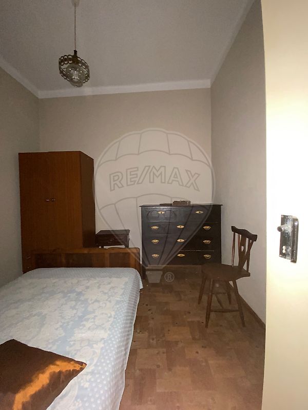 Moradia T3 à venda em Rio de Moinhos, Abrantes — foto 7
