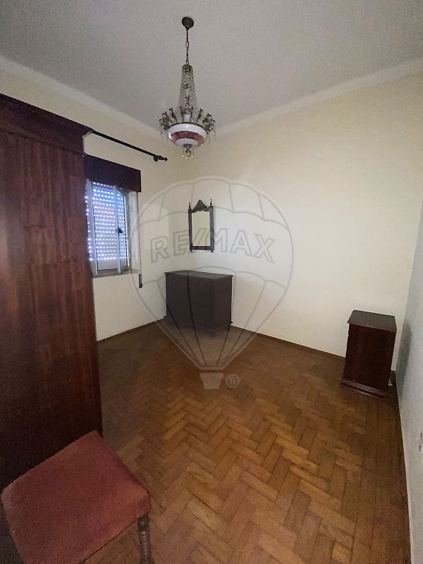Moradia T3 à venda em Rio de Moinhos, Abrantes — foto 6