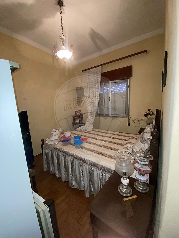 Moradia T3 à venda em Rio de Moinhos, Abrantes — foto 8