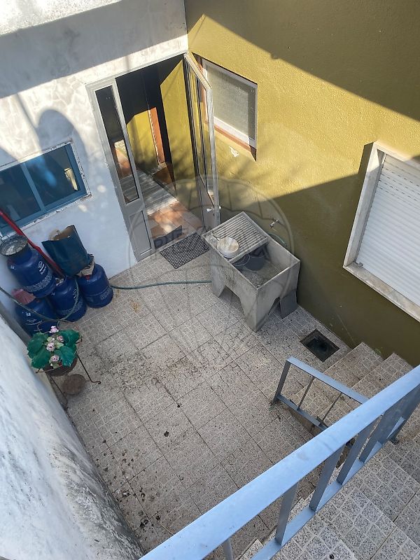 Moradia T3 à venda em Rio de Moinhos, Abrantes — foto 13
