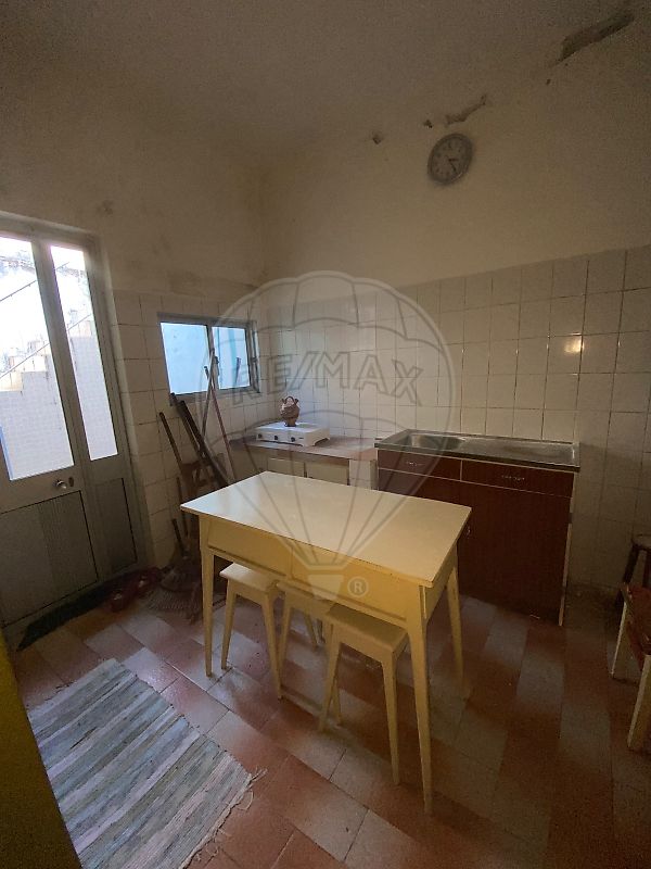 Moradia T3 à venda em Rio de Moinhos, Abrantes — foto 10