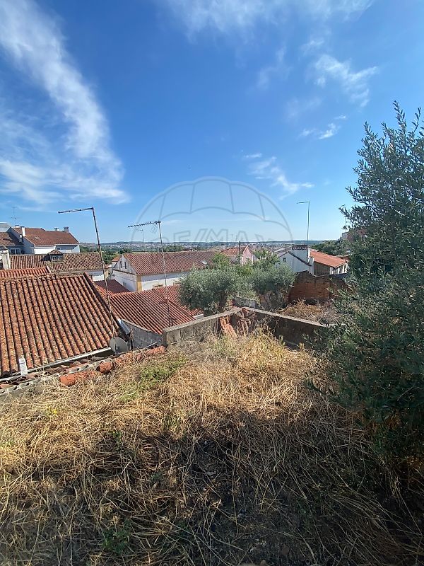 Moradia T3 à venda em Rio de Moinhos, Abrantes — foto 12