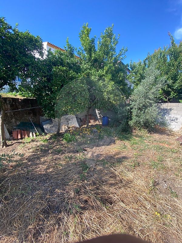 Moradia T3 à venda em Rio de Moinhos, Abrantes — foto 11