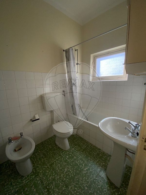 Moradia T3 à venda em Rio de Moinhos, Abrantes — foto 9