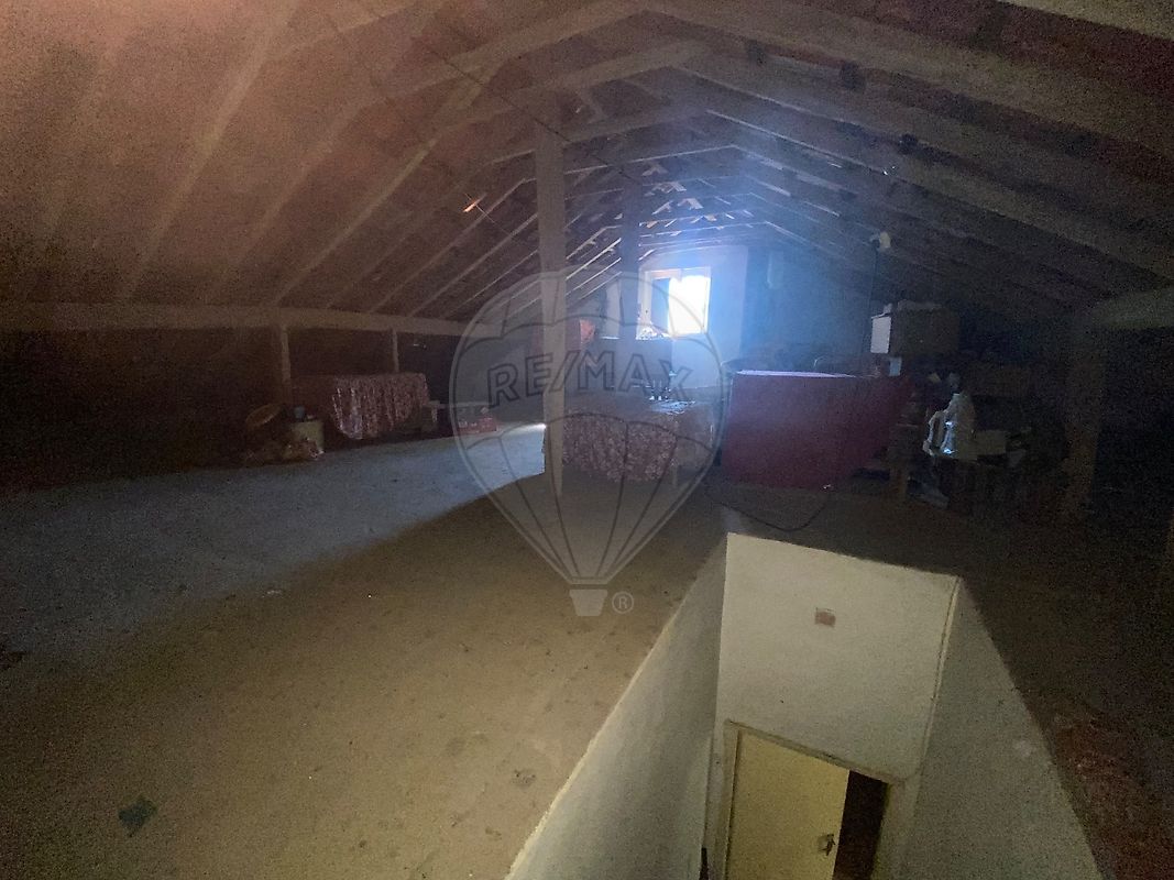 Moradia T3 à venda em Rio de Moinhos, Abrantes — foto 14