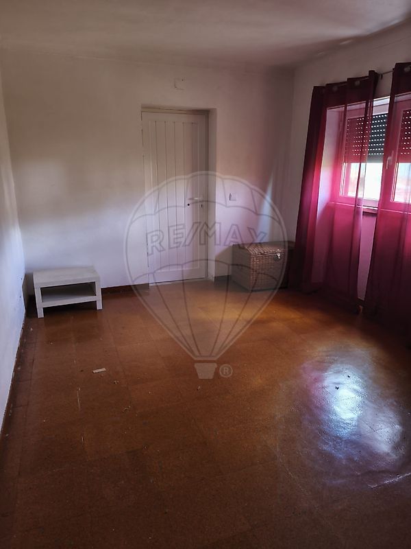 Moradia T4 à venda em Belver, Gavião — foto 33
