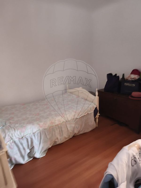 Moradia T4 à venda em Belver, Gavião — foto 38
