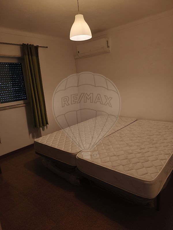 Moradia T4 à venda em Belver, Gavião — foto 36