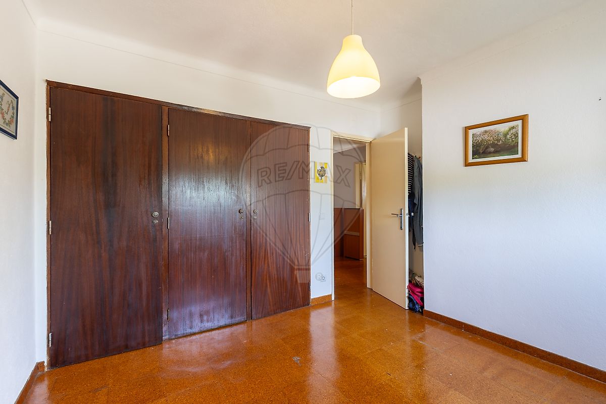 Moradia T4 à venda em Belver, Gavião — foto 26