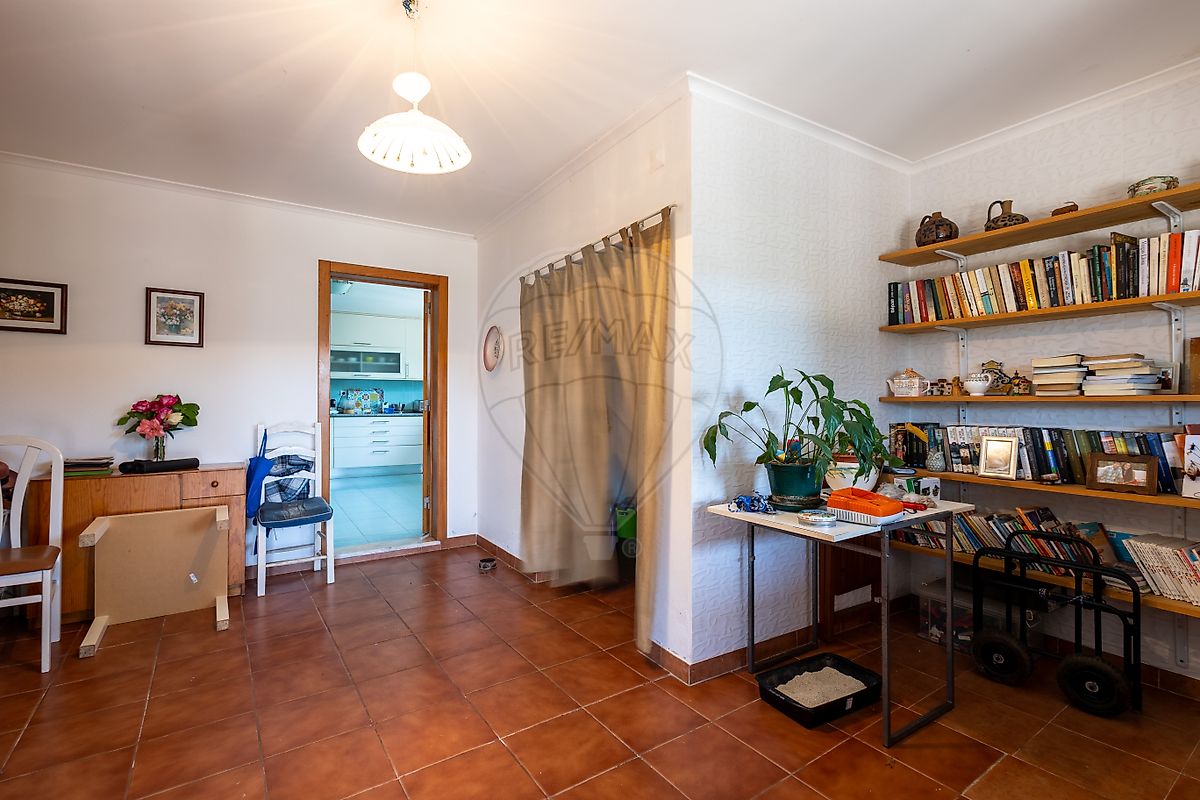 Moradia T4 à venda em Belver, Gavião — foto 17