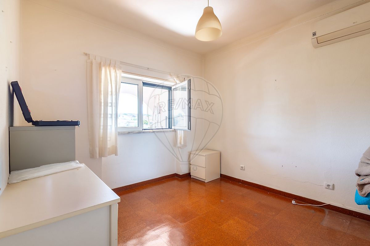 Moradia T4 à venda em Belver, Gavião — foto 23