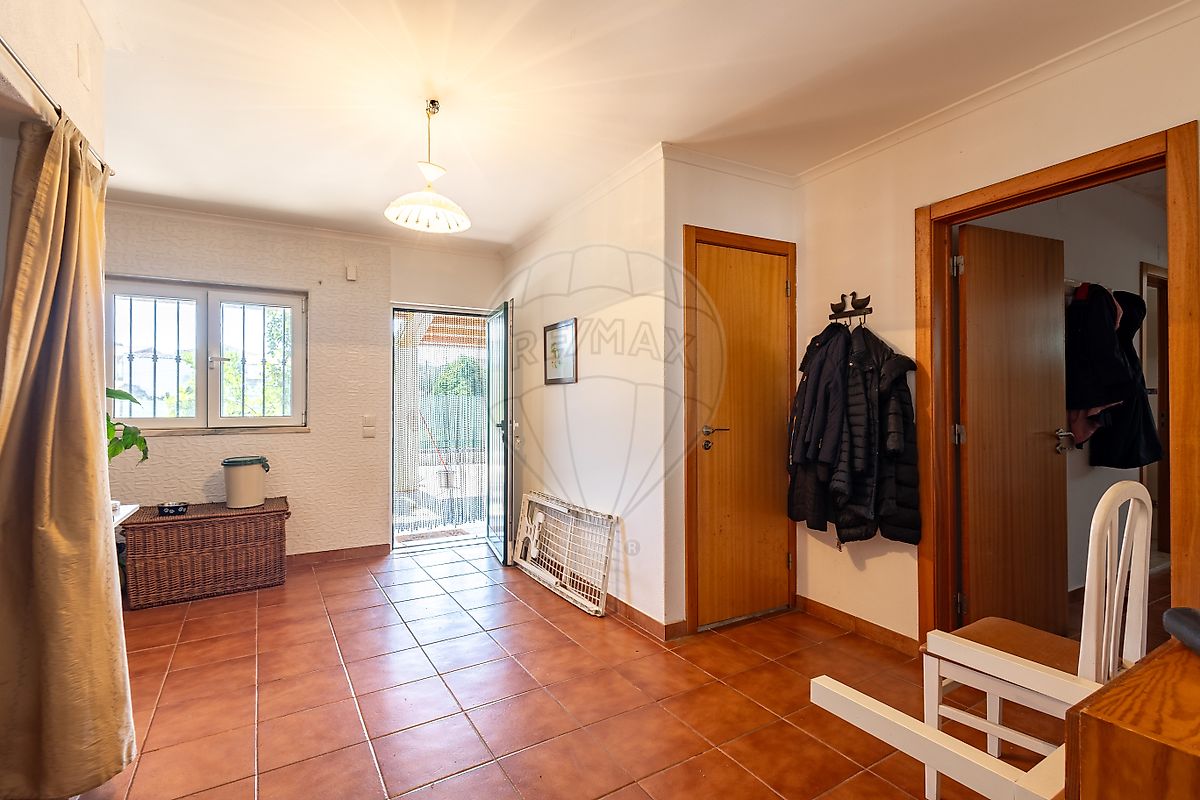 Moradia T4 à venda em Belver, Gavião — foto 20
