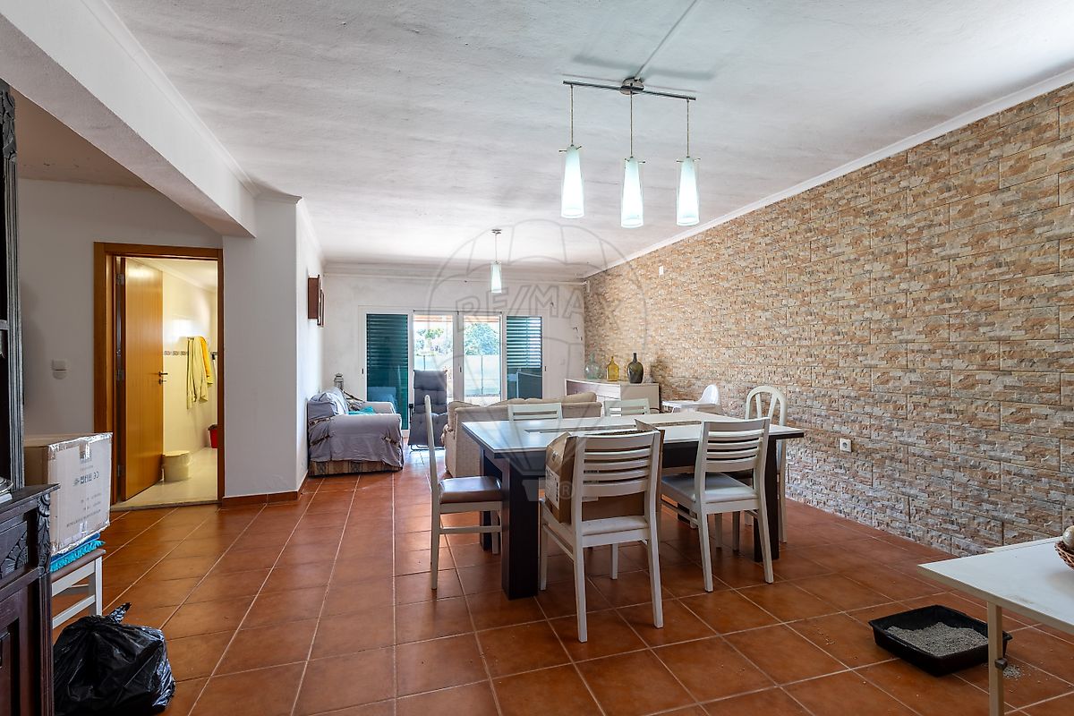 Moradia T4 à venda em Belver, Gavião — foto 14