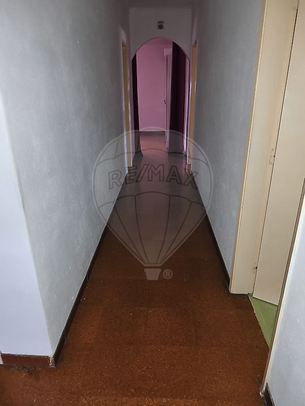 Moradia T4 à venda em Belver, Gavião — foto 30