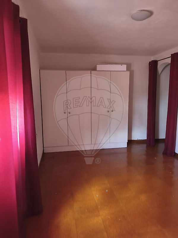 Moradia T4 à venda em Belver, Gavião — foto 35
