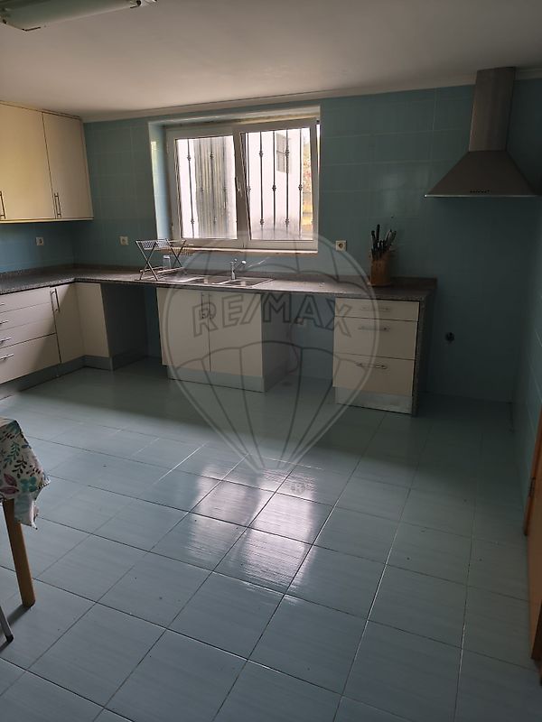 Moradia T4 à venda em Belver, Gavião — foto 19