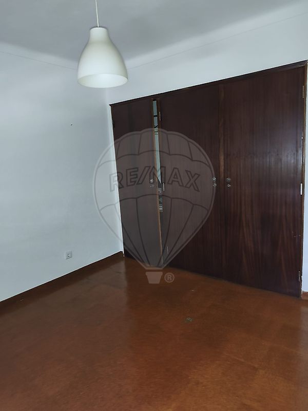 Moradia T4 à venda em Belver, Gavião — foto 34