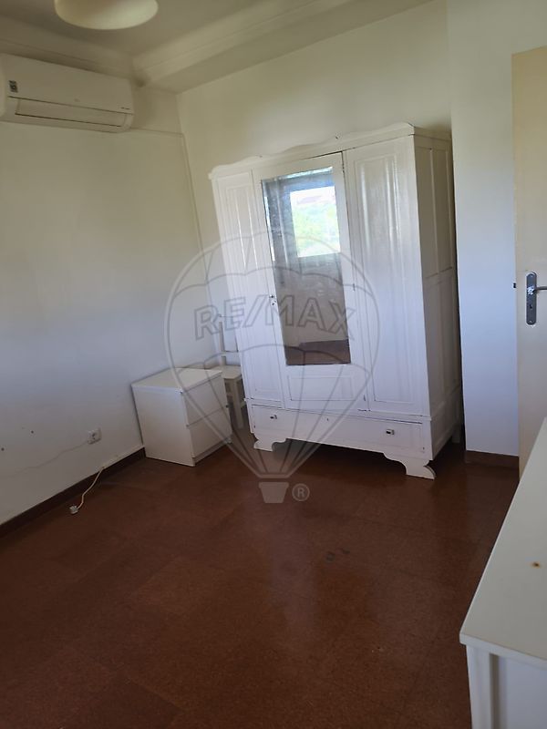Moradia T4 à venda em Belver, Gavião — foto 32
