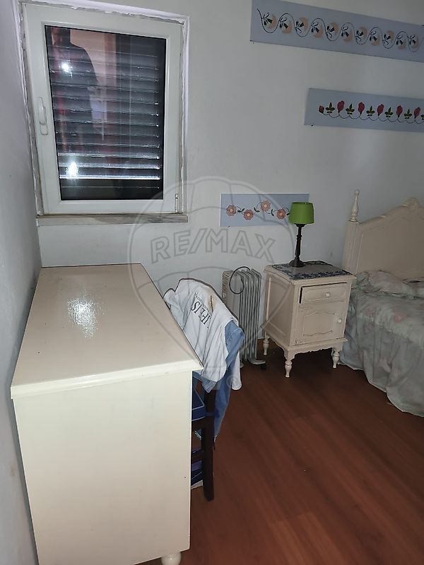 Moradia T4 à venda em Belver, Gavião — foto 39