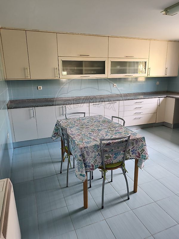 Moradia T4 à venda em Belver, Gavião — foto 18