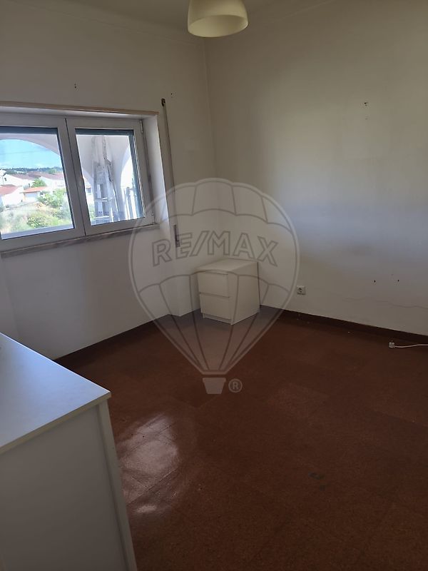 Moradia T4 à venda em Belver, Gavião — foto 31