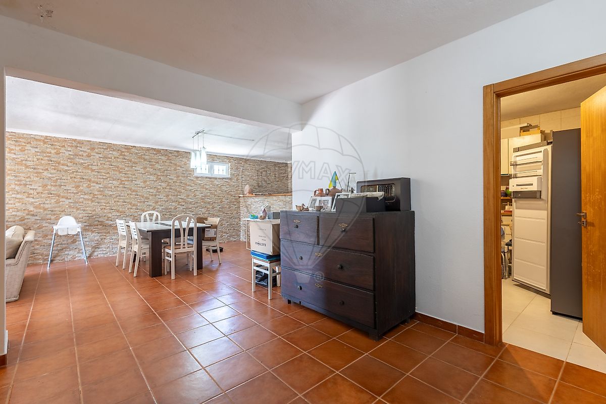Moradia T4 à venda em Belver, Gavião — foto 16