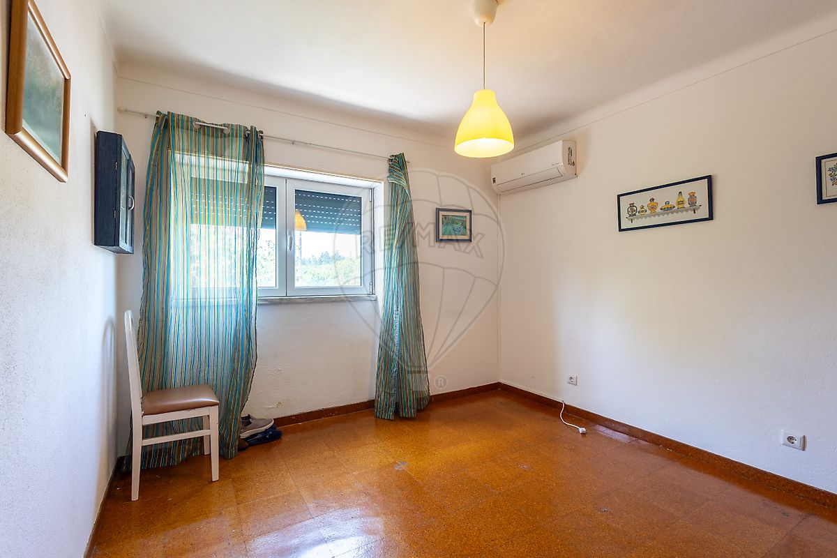 Moradia T4 à venda em Belver, Gavião — foto 28