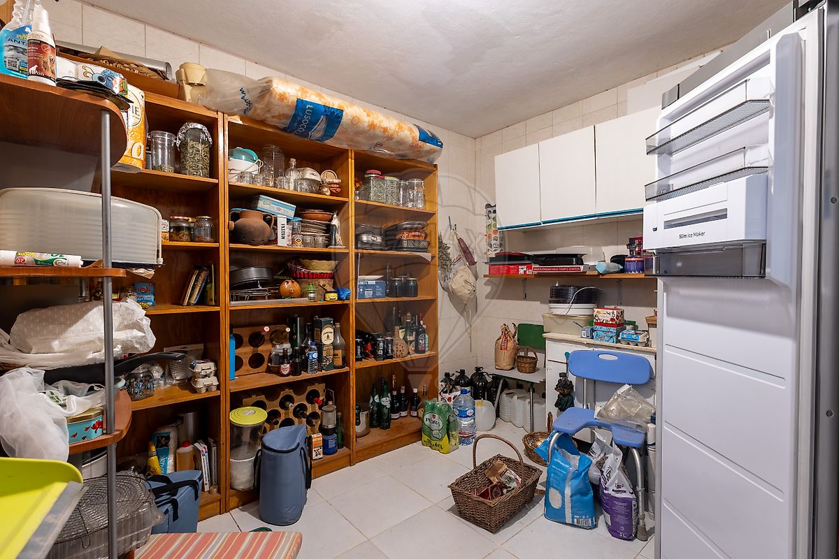 Moradia T4 à venda em Belver, Gavião — foto 13