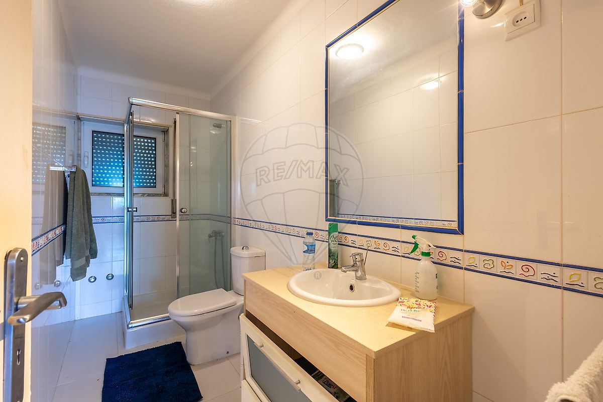 Moradia T4 à venda em Belver, Gavião — foto 21