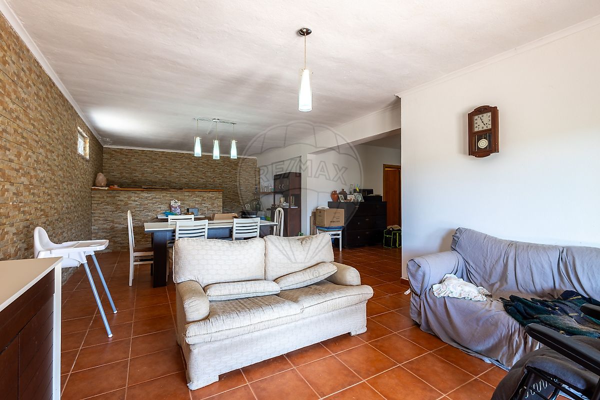 Moradia T4 à venda em Belver, Gavião — foto 15