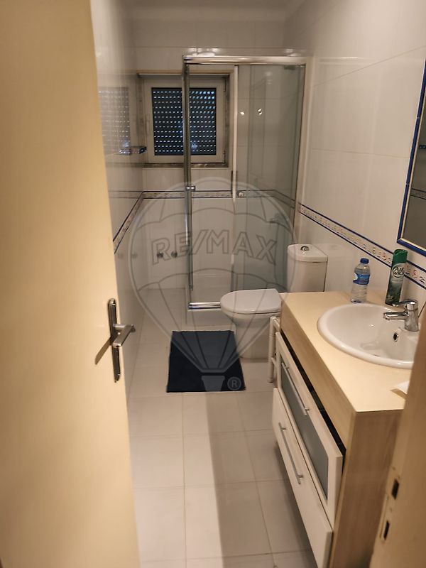 Moradia T4 à venda em Belver, Gavião — foto 29