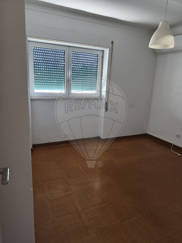 Moradia T4 à venda em Belver, Gavião — foto 37