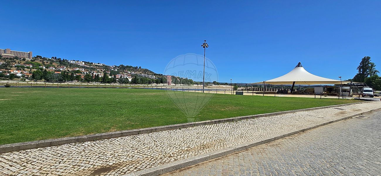 Moradia T0 à venda em São Miguel do Rio Torto e Rossio Ao Sul do Tejo, Abrantes — foto 14