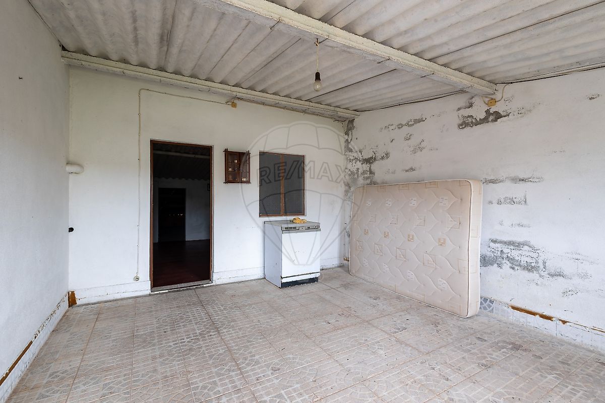Moradia T2 à venda em Bemposta, Abrantes — foto 16