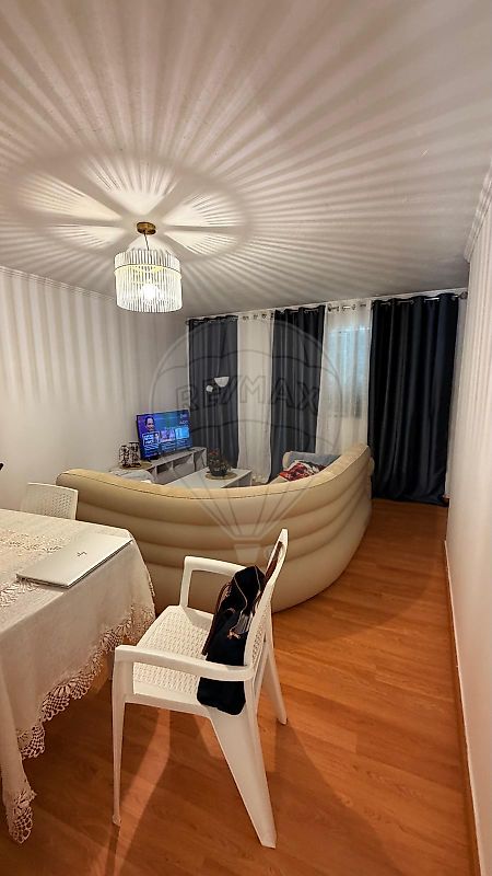 Apartamento T1 à venda em Gavião