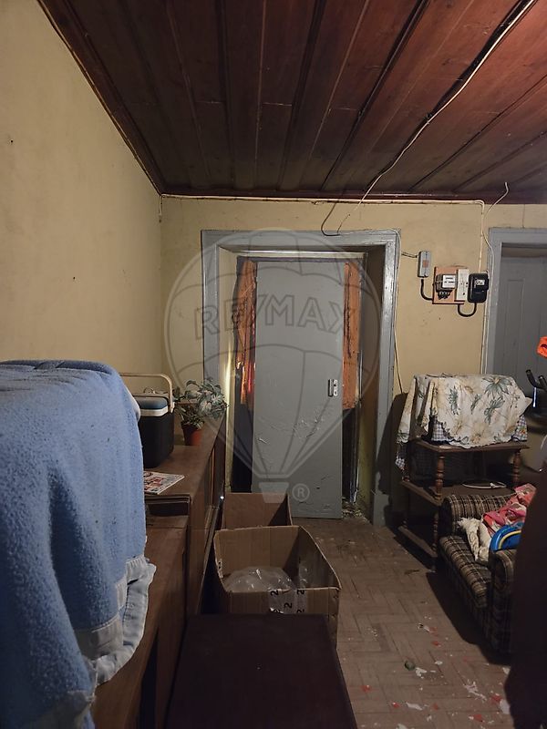 Moradia T2 à venda em Brogueira, Parceiros de Igreja e Alcorochel, Torres Novas — foto 6