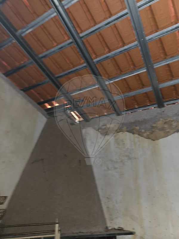 Moradia T2 à venda em Brogueira, Parceiros de Igreja e Alcorochel, Torres Novas — foto 24