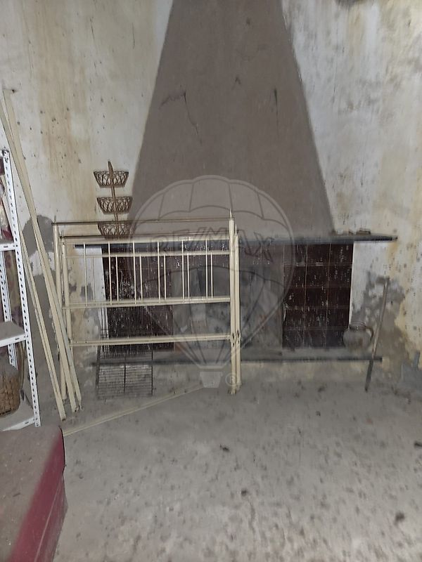 Moradia T2 à venda em Brogueira, Parceiros de Igreja e Alcorochel, Torres Novas — foto 21