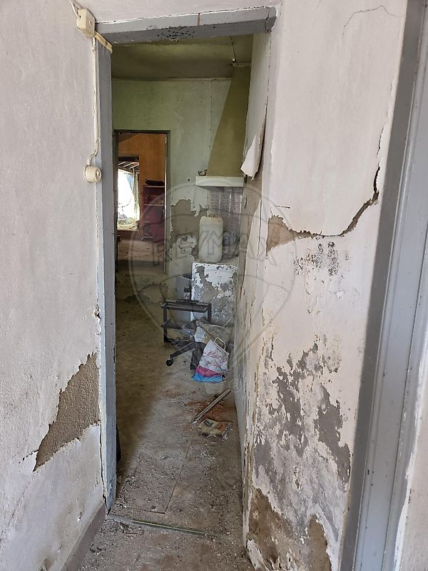 Moradia T2 à venda em Brogueira, Parceiros de Igreja e Alcorochel, Torres Novas — foto 17