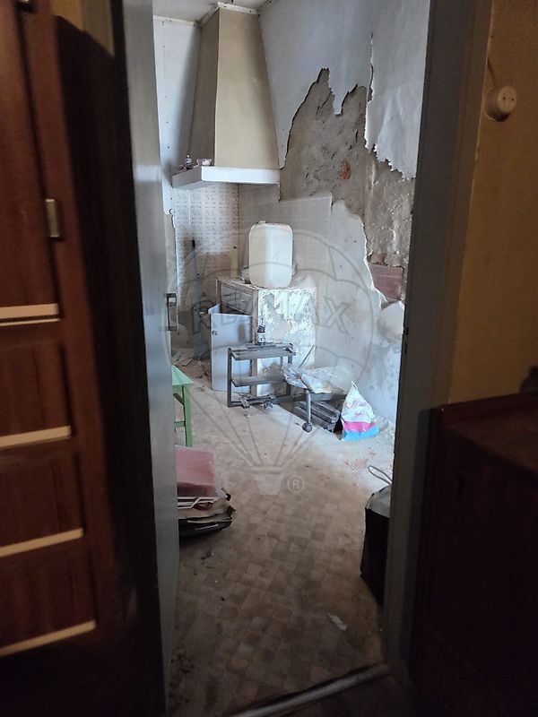 Moradia T2 à venda em Brogueira, Parceiros de Igreja e Alcorochel, Torres Novas — foto 13