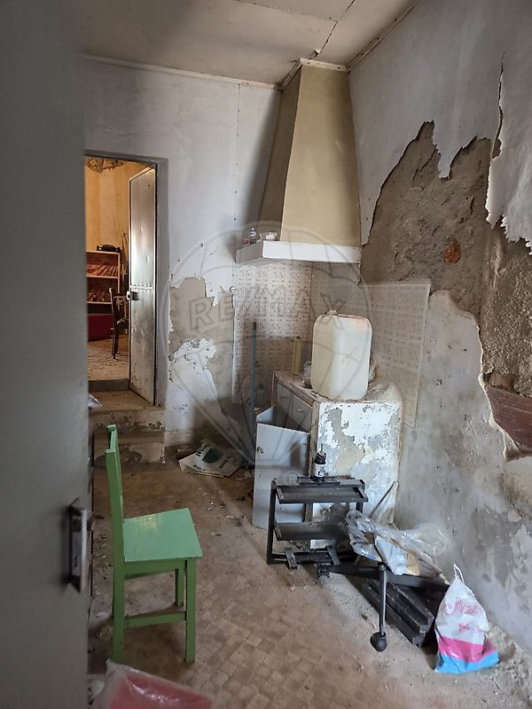 Moradia T2 à venda em Brogueira, Parceiros de Igreja e Alcorochel, Torres Novas — foto 14
