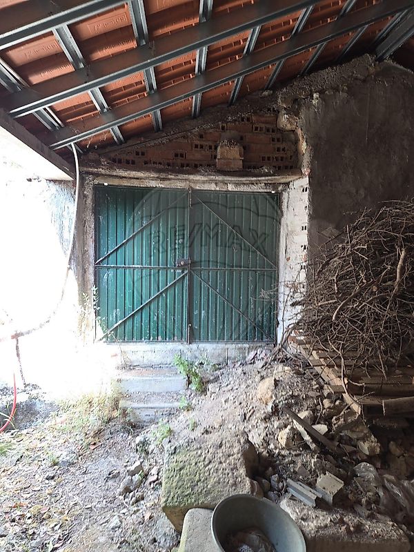 Moradia T2 à venda em Brogueira, Parceiros de Igreja e Alcorochel, Torres Novas — foto 23