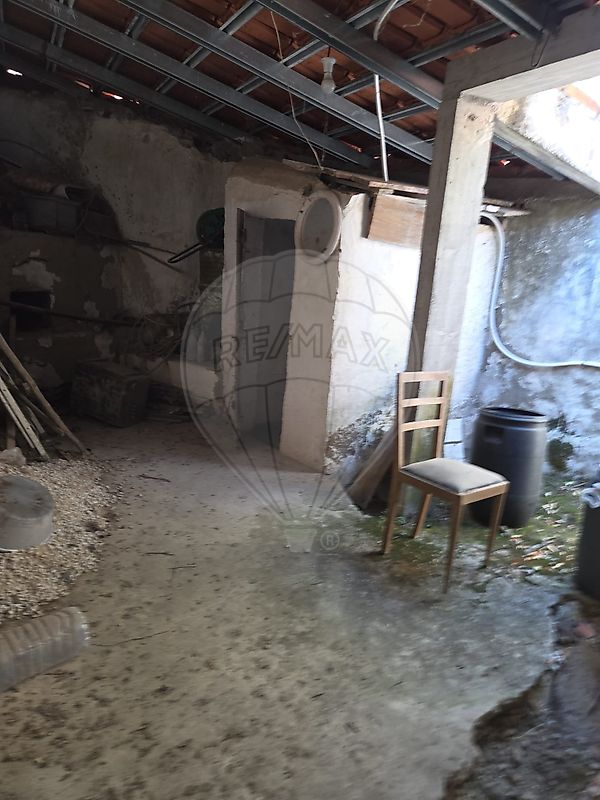 Moradia T2 à venda em Brogueira, Parceiros de Igreja e Alcorochel, Torres Novas — foto 9