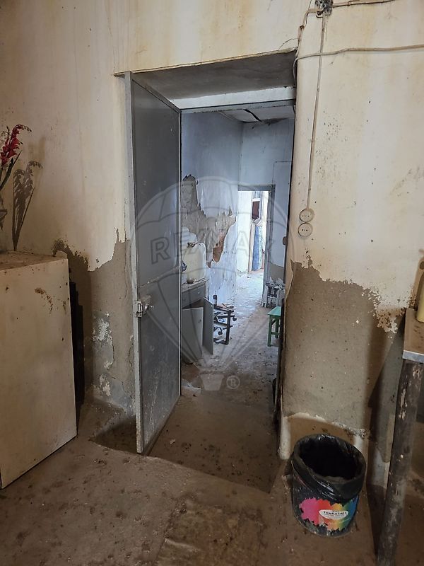 Moradia T2 à venda em Brogueira, Parceiros de Igreja e Alcorochel, Torres Novas — foto 12