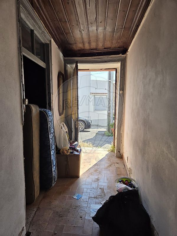Moradia T2 à venda em Brogueira, Parceiros de Igreja e Alcorochel, Torres Novas — foto 19