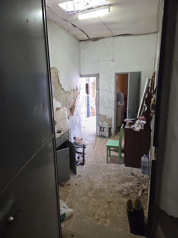 Moradia T2 à venda em Brogueira, Parceiros de Igreja e Alcorochel, Torres Novas — foto 22