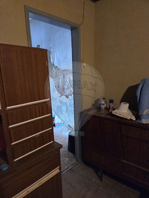 Moradia T2 à venda em Brogueira, Parceiros de Igreja e Alcorochel, Torres Novas — foto 18
