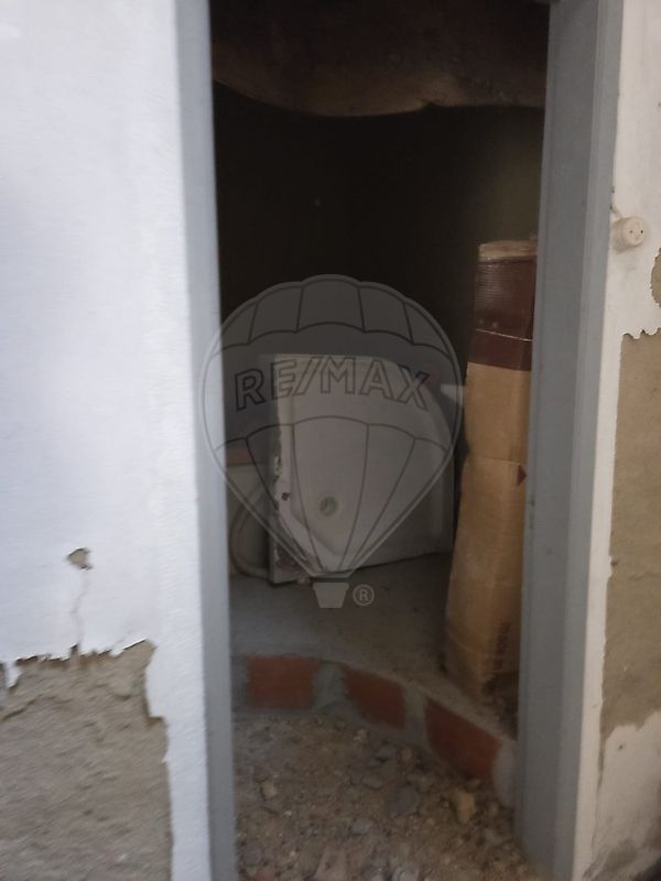 Moradia T2 à venda em Brogueira, Parceiros de Igreja e Alcorochel, Torres Novas — foto 15