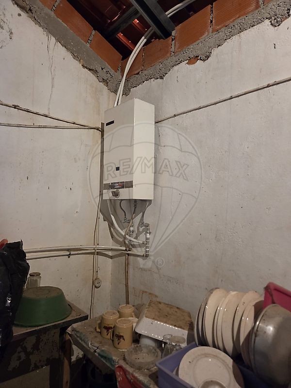 Moradia T2 à venda em Brogueira, Parceiros de Igreja e Alcorochel, Torres Novas — foto 11