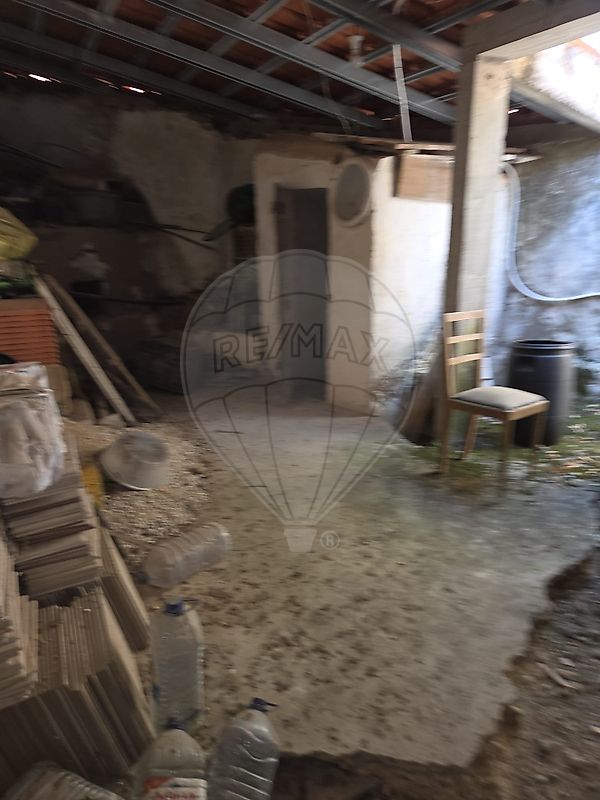 Moradia T2 à venda em Brogueira, Parceiros de Igreja e Alcorochel, Torres Novas — foto 10
